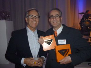 awards over 2012 in Katwijk (3)