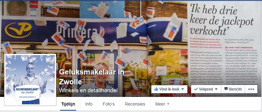 omslagfacebook